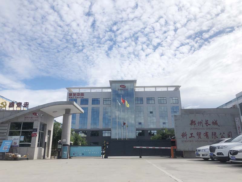 制冷加热一体机哪家好