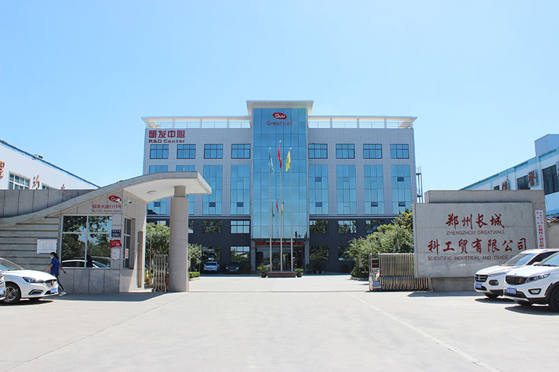 白丝美女网站免费观看 TCU温度控制单元专业生产商