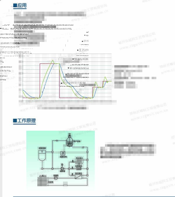 白虎镘头嫩穴性爱电影 高低温一体机使用方法