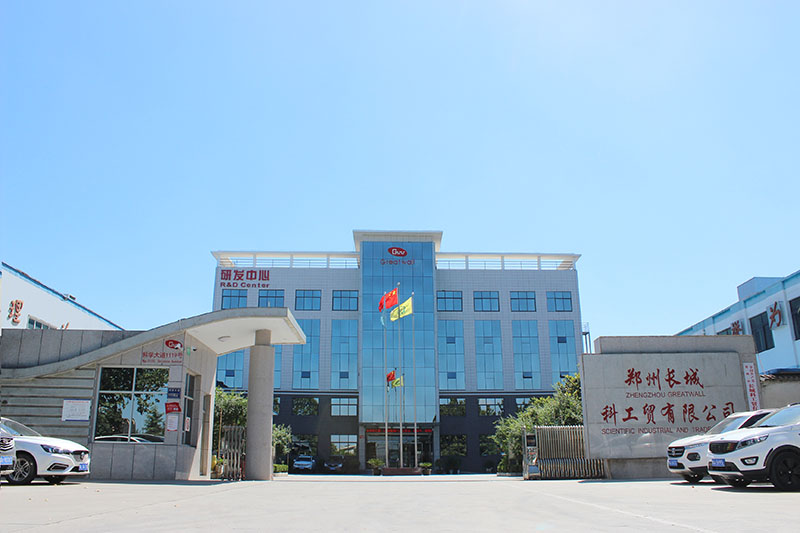 郑州全自动高低温一体机哪家好
